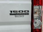 2023 Ram ProMaster 1500 High Roof FWD Empty Cargo Van for sale #1101850 - photo 33
