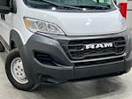 2023 Ram ProMaster 1500 High Roof FWD Empty Cargo Van for sale #1101850 - photo 34