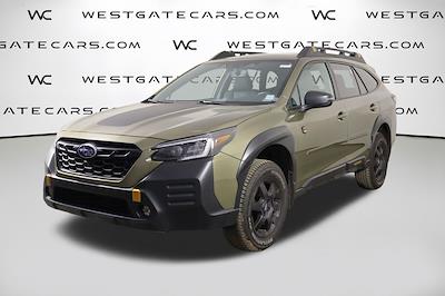 2023 Subaru Outback AWD SUV for sale #35334XP - photo 1