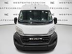 2023 Ram ProMaster 2500 High Roof FWD Empty Cargo Van for sale #1101869 - photo 1
