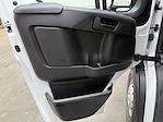 2023 Ram ProMaster 2500 High Roof FWD Empty Cargo Van for sale #1101869 - photo 9