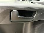 2023 Ram ProMaster 2500 High Roof FWD Empty Cargo Van for sale #1101869 - photo 11