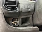 2023 Ram ProMaster 2500 High Roof FWD Empty Cargo Van for sale #1101869 - photo 14