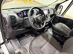 2023 Ram ProMaster 2500 High Roof FWD Empty Cargo Van for sale #1101869 - photo 17
