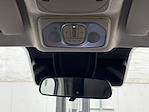2023 Ram ProMaster 2500 High Roof FWD Empty Cargo Van for sale #1101869 - photo 18