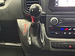 2023 Ram ProMaster 2500 High Roof FWD Empty Cargo Van for sale #1101869 - photo 20