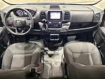 2023 Ram ProMaster 2500 High Roof FWD Empty Cargo Van for sale #1101869 - photo 22
