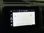 2023 Ram ProMaster 2500 High Roof FWD Empty Cargo Van for sale #1101869 - photo 30
