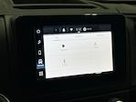 2023 Ram ProMaster 2500 High Roof FWD Empty Cargo Van for sale #1101869 - photo 32