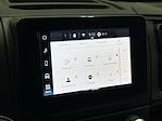 2023 Ram ProMaster 2500 High Roof FWD Empty Cargo Van for sale #1101869 - photo 35