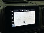 2023 Ram ProMaster 2500 High Roof FWD Empty Cargo Van for sale #1101869 - photo 37