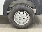 2023 Ram ProMaster 2500 High Roof FWD Empty Cargo Van for sale #1101869 - photo 39