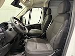 2023 Ram ProMaster 2500 High Roof FWD Empty Cargo Van for sale #1101869 - photo 6