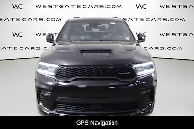 2023 Dodge Durango AWD SUV for sale #35336XP - photo 2