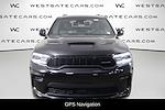 2023 Dodge Durango AWD SUV for sale #35336XP - photo 2