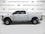 2022 Ram 2500 Crew Cab 4WD Pickup for sale #1101899 - photo 7