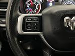 2022 Ram 2500 Crew Cab 4WD Pickup for sale #1101899 - photo 11