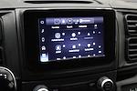 2024 Ram ProMaster 2500 High Roof FWD Empty Cargo Van for sale #35392XP - photo 29