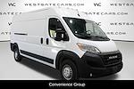 2024 Ram ProMaster 2500 High Roof FWD Empty Cargo Van for sale #35392XP - photo 5