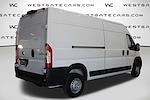 2024 Ram ProMaster 2500 High Roof FWD Empty Cargo Van for sale #35392XP - photo 39