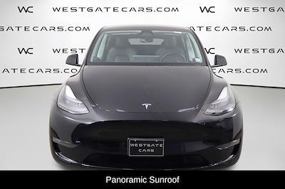 2023 Tesla Model Y AWD SUV for sale #35412XP - photo 2