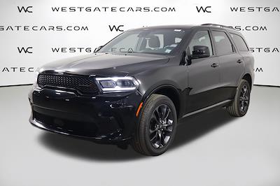 2024 Dodge Durango AWD SUV for sale #35510XP - photo 1