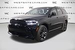 2024 Dodge Durango AWD SUV for sale #35510XP - photo 1