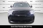 2024 Dodge Durango AWD SUV for sale #35510XP - photo 2