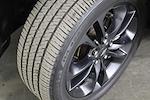 2024 Dodge Durango AWD SUV for sale #35510XP - photo 39