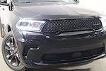 2024 Dodge Durango AWD SUV for sale #35510XP - photo 43