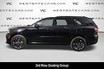 2024 Dodge Durango AWD SUV for sale #35510XP - photo 4