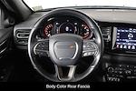 2024 Dodge Durango AWD SUV for sale #35510XP - photo 6