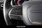 2024 Dodge Durango AWD SUV for sale #35510XP - photo 7