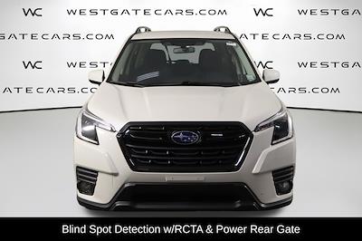 2023 Subaru Forester AWD SUV for sale #35437XP - photo 2