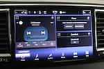 2023 Chrysler Pacifica FWD Minivan for sale #35499XP - photo 31