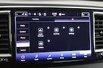 2023 Chrysler Pacifica FWD Minivan for sale #35499XP - photo 39