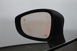 2023 Chrysler Pacifica FWD Minivan for sale #35499XP - photo 43