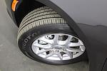 2023 Chrysler Pacifica FWD Minivan for sale #35499XP - photo 44