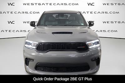 2022 Dodge Durango RWD SUV for sale #1102166 - photo 1