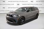 2022 Dodge Durango RWD SUV for sale #1102166 - photo 41