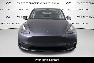 2023 Tesla Model Y AWD SUV for sale #35648XP - photo 2