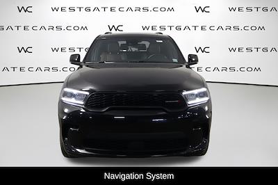 2025 Dodge Durango AWD SUV for sale #1102222 - photo 1