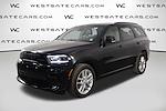2025 Dodge Durango AWD SUV for sale #1102222 - photo 39
