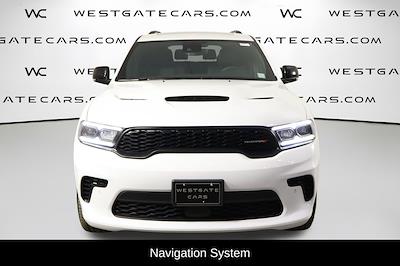 2026 Dodge Durango AWD SUV for sale #1102239 - photo 1
