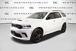 2026 Dodge Durango AWD SUV for sale #1102239 - photo 52