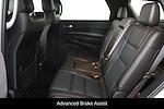2026 Dodge Durango AWD SUV for sale #1102239 - photo 10