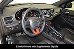 2026 Dodge Durango AWD SUV for sale #1102239 - photo 18