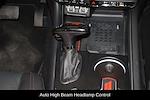2026 Dodge Durango AWD SUV for sale #1102239 - photo 19
