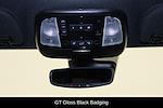 2026 Dodge Durango AWD SUV for sale #1102239 - photo 20