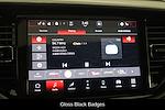 2026 Dodge Durango AWD SUV for sale #1102239 - photo 22